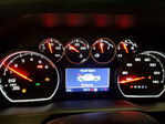 Chevrolet Silverado 2021