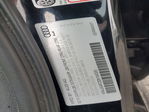 Audi A6 2013