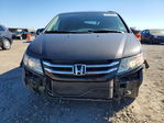 Honda Odyssey 2015