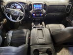GMC Sierra 2019