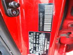 Kia Rio 2017