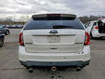 Ford Edge 2011