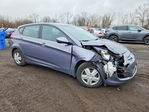 Hyundai Accent 2017