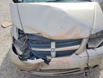 Dodge Caravan 2005