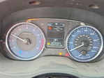 Subaru Impreza 2015
