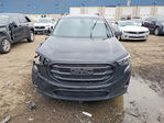 GMC Terrain 2020