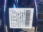 Honda Accord 2011