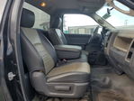 Dodge RAM 2010