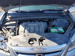 Honda Odyssey 2007