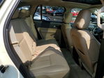 Ford Edge 2008