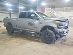 RAM 3500 2024