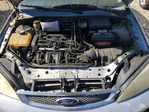 Ford Focus 2005