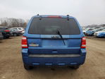Ford Escape 2010