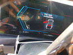 BMW M2 2025