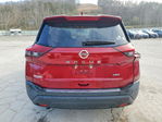 Nissan Rogue 2021