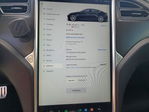 Tesla Model S 2013
