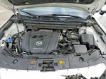 Mazda CX-5 2022
