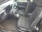 Kia Rio 2018
