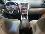 Ford Explorer 2014