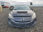 Mazda  2013