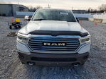 RAM 1500 2020