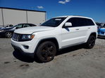 Jeep Cherokee 2014
