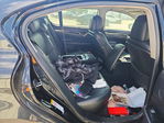 Lexus GS 2013