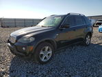 BMW X5 2009