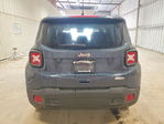 Jeep Renegade 2020