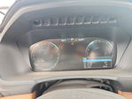 Volvo XC90 2018