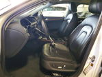 Audi A4 2013