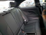BMW M2 2024