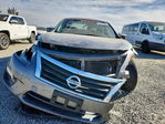 Nissan Altima 2014