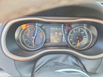 Jeep Cherokee 2016