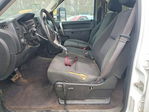 Chevrolet Silverado 2013