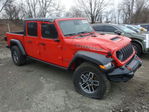 Jeep Gladiator 2026