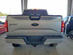 Ford F-150 2017
