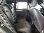 Audi Q5 2012