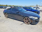 BMW M6 2014