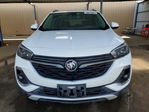 Buick Encore 2021