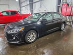 Hyundai Sonata 2019