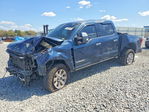 Ford F250 2020