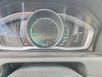 Volvo XC60 2017