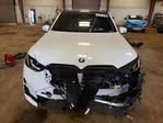 BMW X3 2025