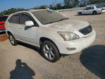 Lexus RX 2007