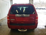 Ford Escape 2011