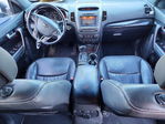 Kia Sorento 2014