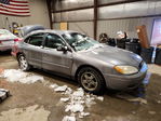 Ford Taurus 2006