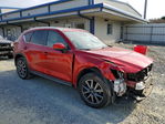 Mazda CX-5 2018