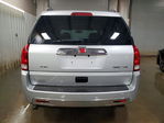 Saturn VUE 2007